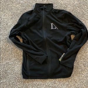 limeLife by Alcone Jacket